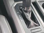 2019 Ford F-150 SuperCrew Cab 4WD Pickup for sale #336474A - photo 12