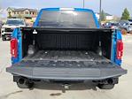 2019 Ford F-150 SuperCrew Cab 4WD Pickup for sale #336474A - photo 17