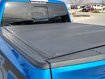 2019 Ford F-150 SuperCrew Cab 4WD Pickup for sale #336474A - photo 18