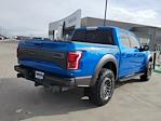 2019 Ford F-150 SuperCrew Cab 4WD Pickup for sale #336474A - photo 2