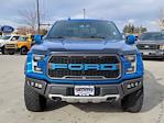 2019 Ford F-150 SuperCrew Cab 4WD Pickup for sale #336474A - photo 5