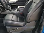 2019 Ford F-150 SuperCrew Cab 4WD Pickup for sale #336474A - photo 6