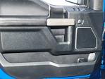 2019 Ford F-150 SuperCrew Cab 4WD Pickup for sale #336474A - photo 7