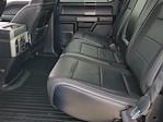 2019 Ford F-150 SuperCrew Cab 4WD Pickup for sale #336474A - photo 8