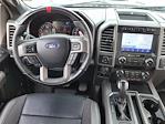 2019 Ford F-150 SuperCrew Cab 4WD Pickup for sale #336474A - photo 9