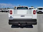 2026 Ford F-250 Crew Cab 4WD Service Truck for sale #336480 - photo 10