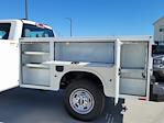 2026 Ford F-250 Crew Cab 4WD Service Truck for sale #336480 - photo 11