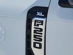 2026 Ford F-250 Crew Cab 4WD Service Truck for sale #336480 - photo 12