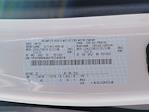 2026 Ford F-250 Crew Cab 4WD Service Truck for sale #336480 - photo 13