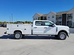 2026 Ford F-250 Crew Cab 4WD Service Truck for sale #336480 - photo 3