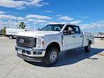 2026 Ford F-250 Crew Cab 4WD Service Truck for sale #336480 - photo 4