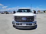2026 Ford F-250 Crew Cab 4WD Service Truck for sale #336480 - photo 5