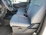 2026 Ford F-250 Crew Cab 4WD Service Truck for sale #336480 - photo 6