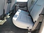 2026 Ford F-250 Crew Cab 4WD Service Truck for sale #336480 - photo 7