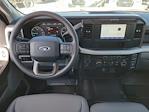 2026 Ford F-250 Crew Cab 4WD Service Truck for sale #336480 - photo 8