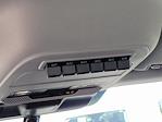 2026 Ford F-250 Crew Cab 4WD Service Truck for sale #336480 - photo 9