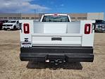 New 2026 Ford F-250 Crew Cab 4WD Knapheide 696 8' 1" Service Truck for sale #336481 - photo 10