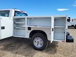 New 2026 Ford F-250 Crew Cab 4WD Knapheide 696 8' 1" Service Truck for sale #336481 - photo 11
