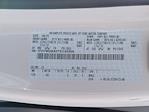 New 2026 Ford F-250 Crew Cab 4WD Knapheide 696 8' 1" Service Truck for sale #336481 - photo 13