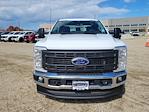 New 2026 Ford F-250 Crew Cab 4WD Knapheide 696 8' 1" Service Truck for sale #336481 - photo 5