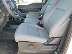 New 2026 Ford F-250 Crew Cab 4WD Knapheide 696 8' 1" Service Truck for sale #336481 - photo 6
