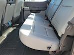 New 2026 Ford F-250 Crew Cab 4WD Knapheide 696 8' 1" Service Truck for sale #336481 - photo 7
