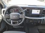 New 2026 Ford F-250 Crew Cab 4WD Knapheide 696 8' 1" Service Truck for sale #336481 - photo 8