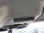 New 2026 Ford F-250 Crew Cab 4WD Knapheide 696 8' 1" Service Truck for sale #336481 - photo 9