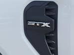 2025 Ford Ranger SuperCrew Cab 4WD Pickup for sale #336485 - photo 10