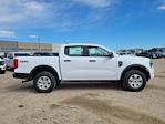2025 Ford Ranger SuperCrew Cab 4WD Pickup for sale #336485 - photo 3