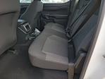 2025 Ford Ranger SuperCrew Cab 4WD Pickup for sale #336485 - photo 7