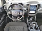 2025 Ford Ranger SuperCrew Cab 4WD Pickup for sale #336485 - photo 8