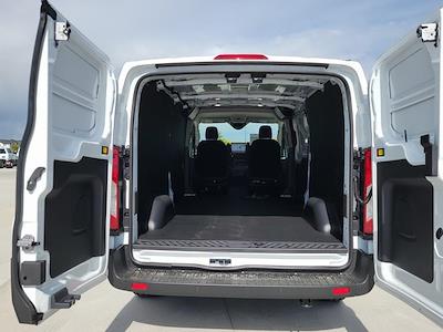 2025 Ford Transit 250 Low Roof AWD Empty Cargo Van for sale #336486 - photo 2