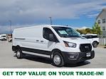 2025 Ford Transit 250 Low Roof AWD Empty Cargo Van for sale #336486 - photo 1