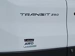 2025 Ford Transit 250 Low Roof AWD Empty Cargo Van for sale #336486 - photo 11