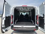 2025 Ford Transit 250 Low Roof AWD Empty Cargo Van for sale #336486 - photo 2