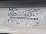 2025 Ford Transit 250 Low Roof AWD Empty Cargo Van for sale #336486 - photo 12