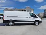 2025 Ford Transit 250 Low Roof AWD Empty Cargo Van for sale #336486 - photo 4