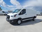 2025 Ford Transit 250 Low Roof AWD Empty Cargo Van for sale #336486 - photo 5