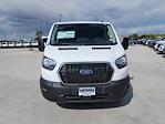 2025 Ford Transit 250 Low Roof AWD Empty Cargo Van for sale #336486 - photo 6