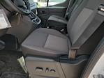 2025 Ford Transit 250 Low Roof AWD Empty Cargo Van for sale #336486 - photo 7