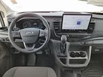 2025 Ford Transit 250 Low Roof AWD Empty Cargo Van for sale #336486 - photo 8