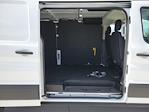 2025 Ford Transit 250 Low Roof AWD Empty Cargo Van for sale #336486 - photo 9