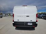2025 Ford Transit 250 Low Roof AWD Empty Cargo Van for sale #336486 - photo 10