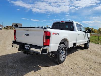 2026 Ford F-250 Crew Cab 4WD Pickup for sale #336488 - photo 2