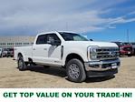 2026 Ford F-250 Crew Cab 4WD Pickup for sale #336488 - photo 1