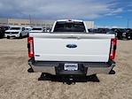 2026 Ford F-250 Crew Cab 4WD Pickup for sale #336488 - photo 10