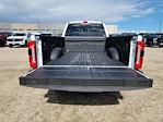 2026 Ford F-250 Crew Cab 4WD Pickup for sale #336488 - photo 11