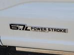 2026 Ford F-250 Crew Cab 4WD Pickup for sale #336488 - photo 13