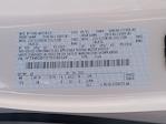 2026 Ford F-250 Crew Cab 4WD Pickup for sale #336488 - photo 14